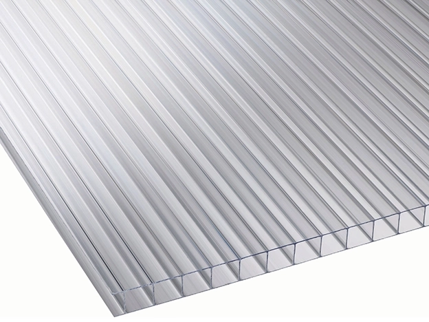 Polycarbonate Sheets