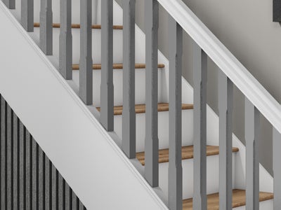 chamfered-4-3.jpg
