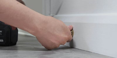 How_To_Replace_A_Door_Stopper_002.jpg