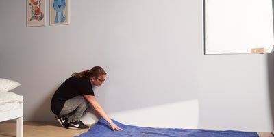Wickes_Step_By_Step_Painted_Blackboard_2450.jpg