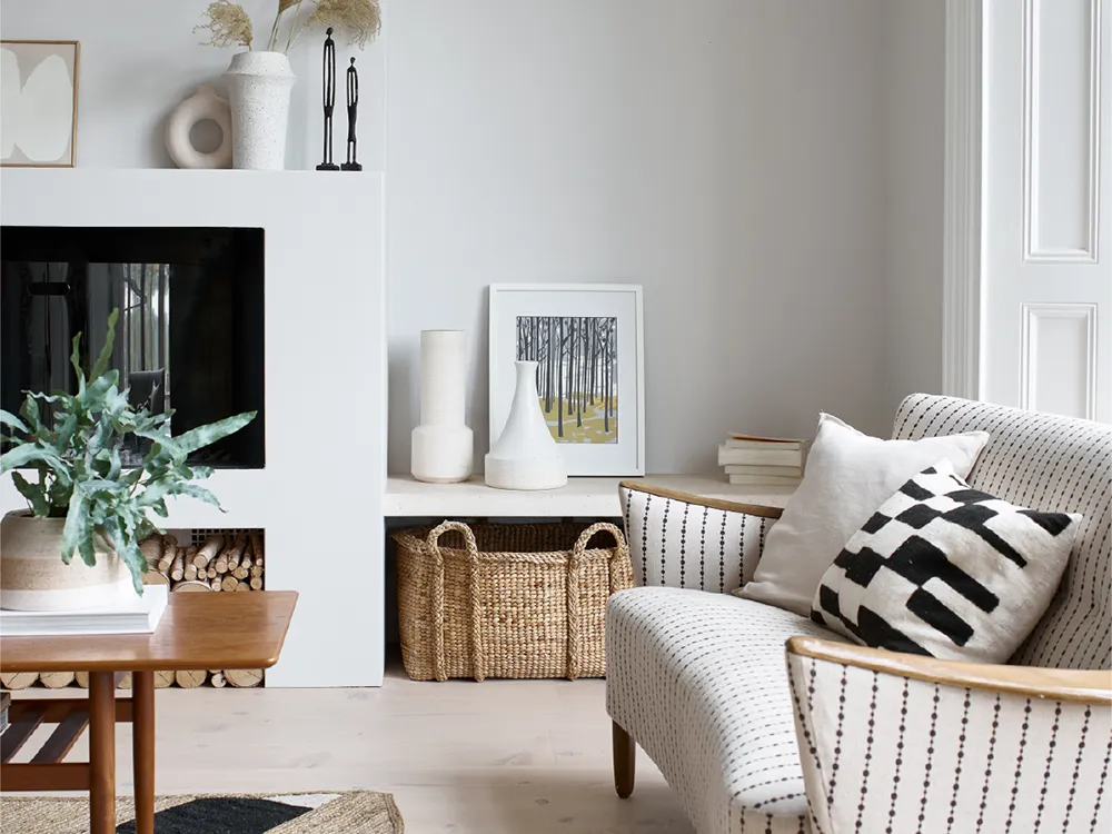 Dulux-Heritage-mallow-white.webp