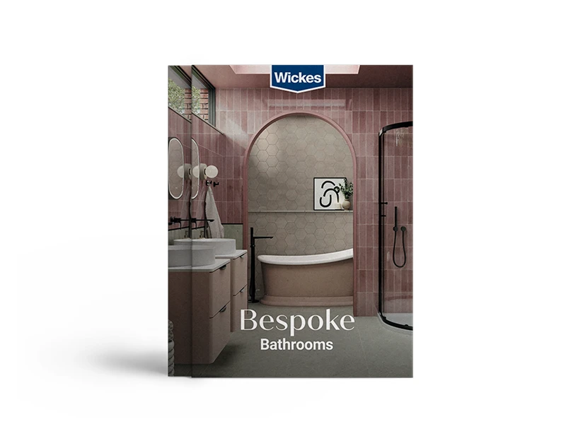 4-3-Brochure-Bathrooms.webp