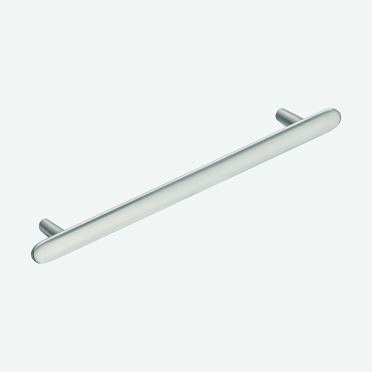 pebble-bar-handle-brushed-nickel-square.jpg
