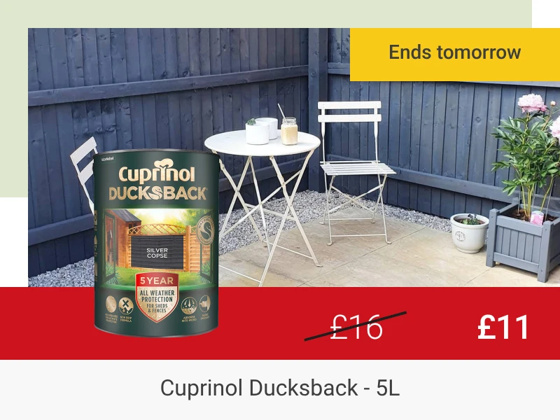 tomorrow-Great offers ST-Cuprinol-Silver-Copse-July.webp
