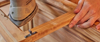 9.Preparing_timber.jpeg
