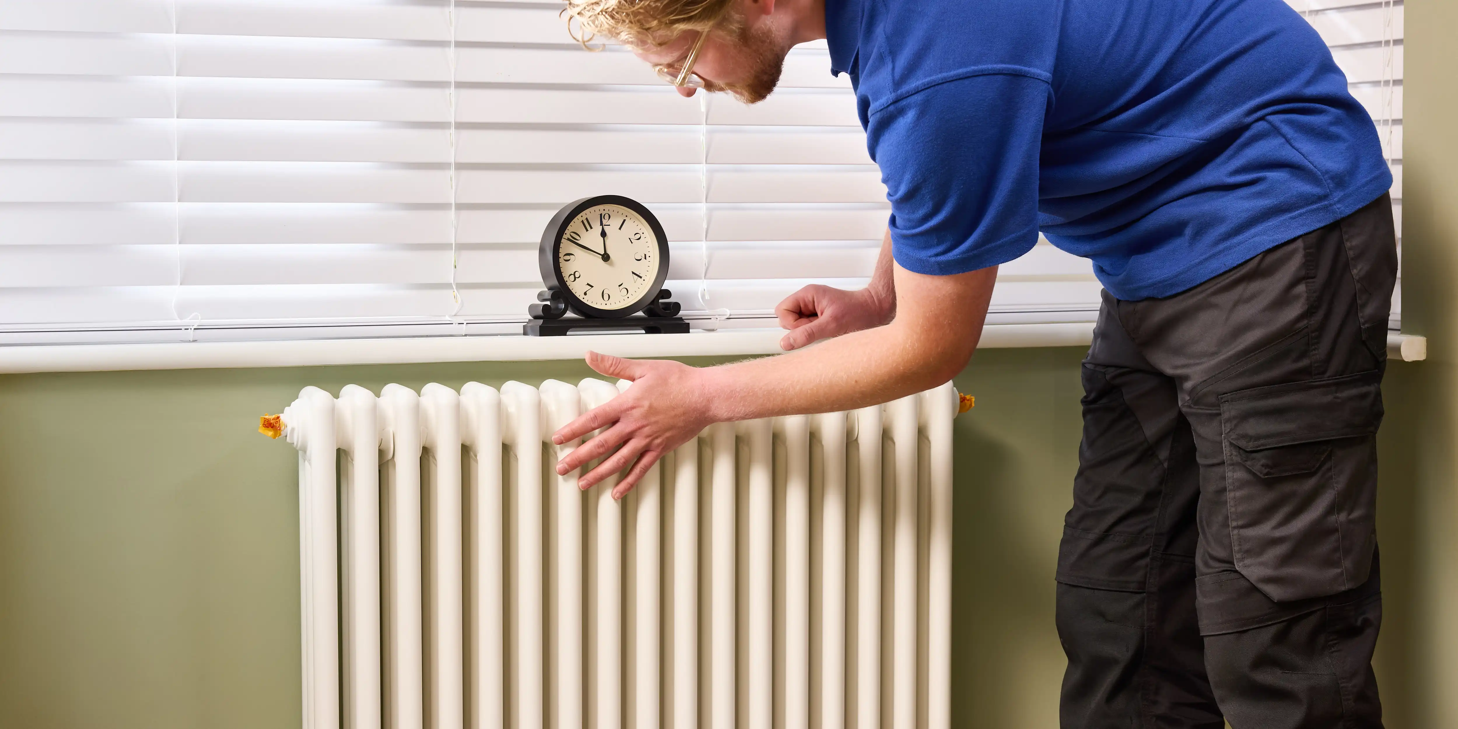 wickes-decorating-how-to-paint-radiator-4.webp
