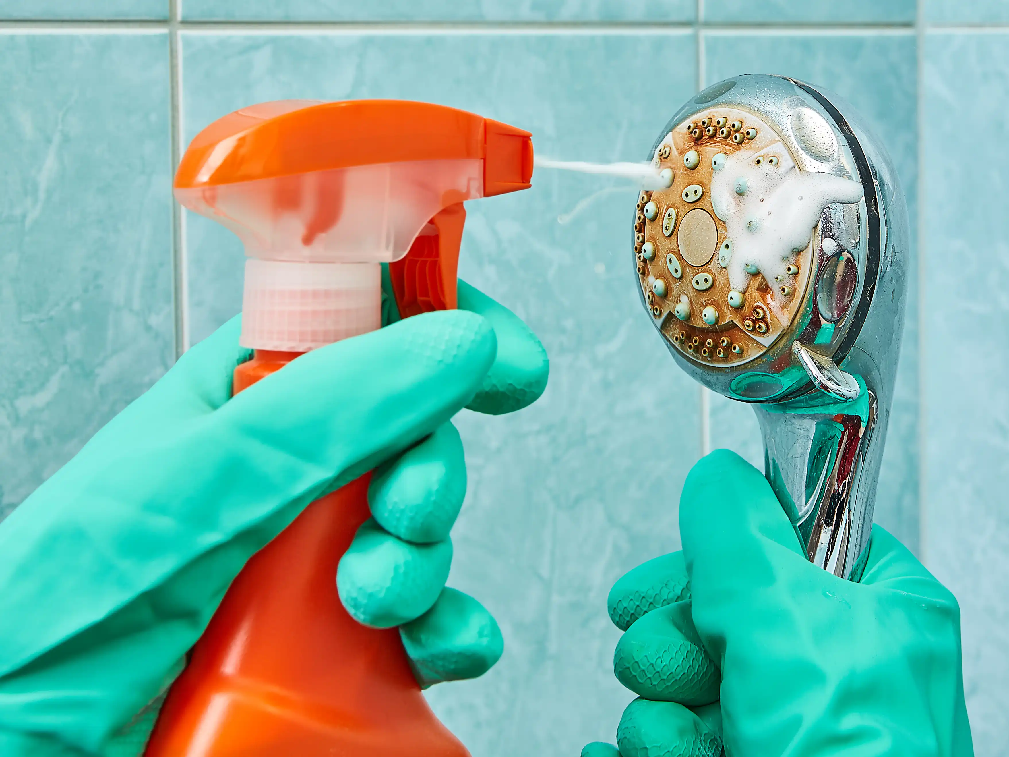 wickes-bathrooms-cleaning-your-bathroom-13.webp