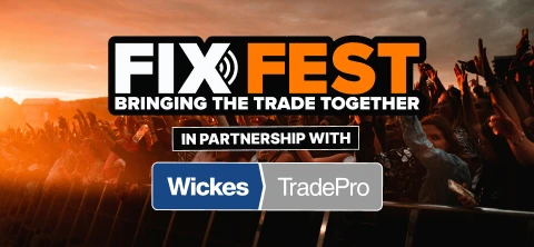 TPRewards-FixFest-Mobile.webp