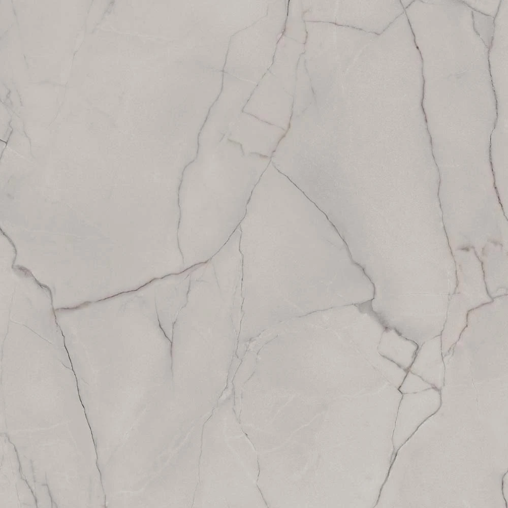 Laminate-Marmo-Puro.webp