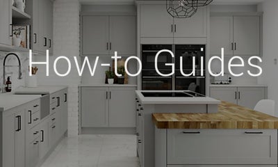 how-to-guides.jpg