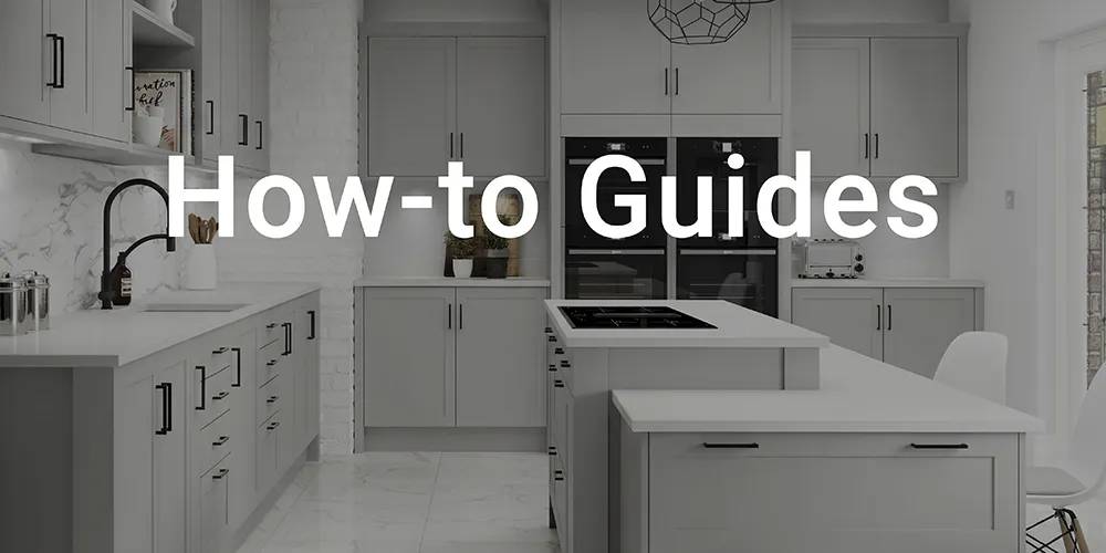 how-to-guides.jpg