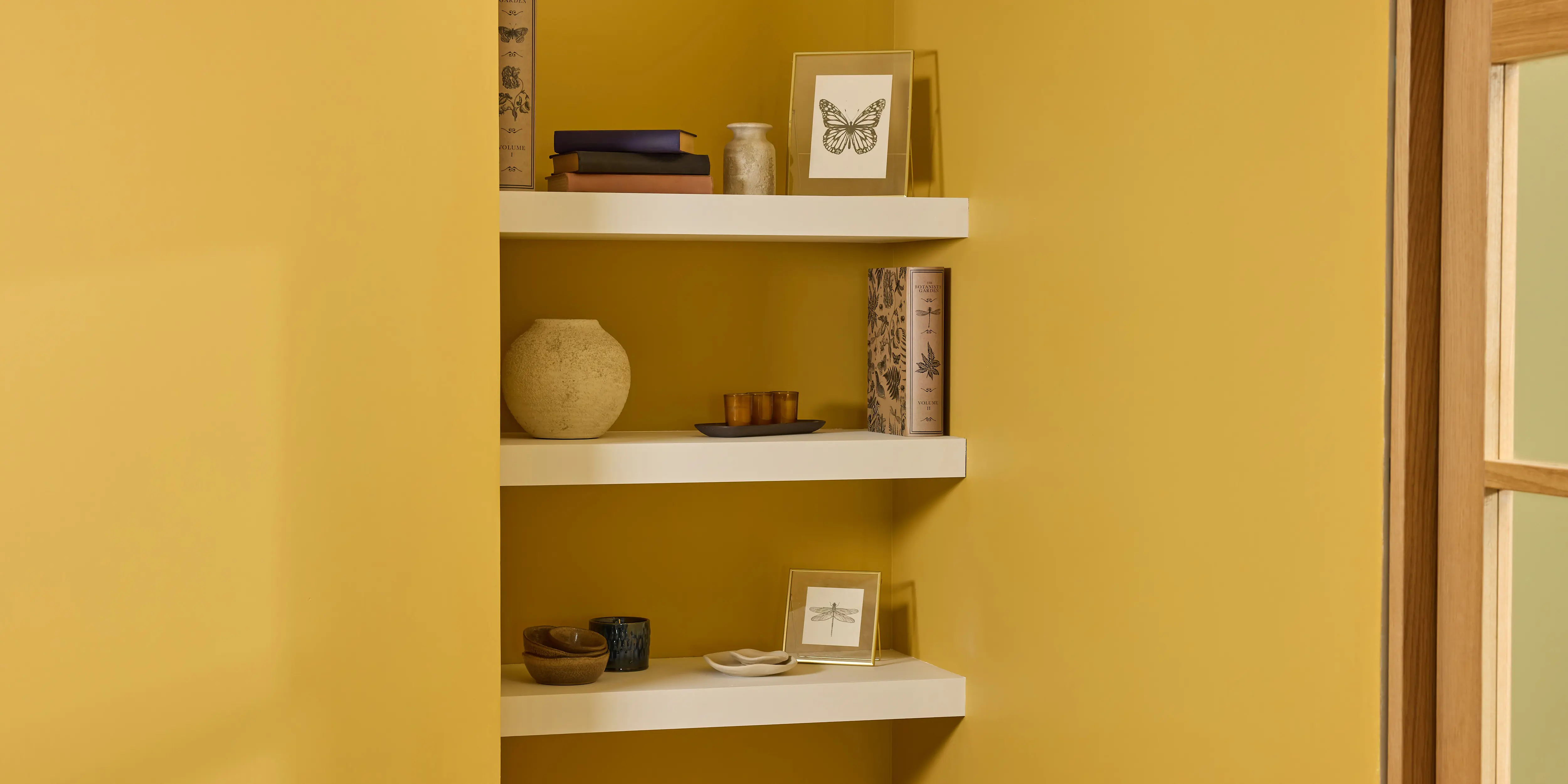 wickes-shelving-installing-alcove-shelving-10.webp