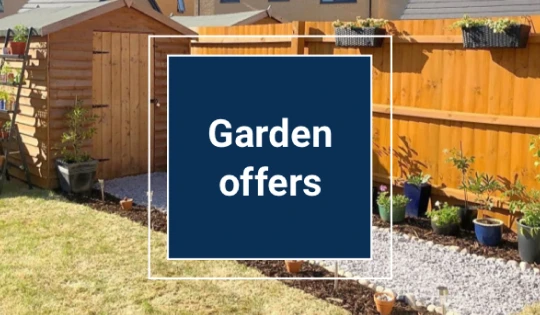 Gardens-Latest-Offers.webp