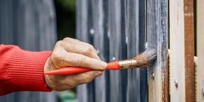 Repairing_Wooden_Furniutre_Title.jpg