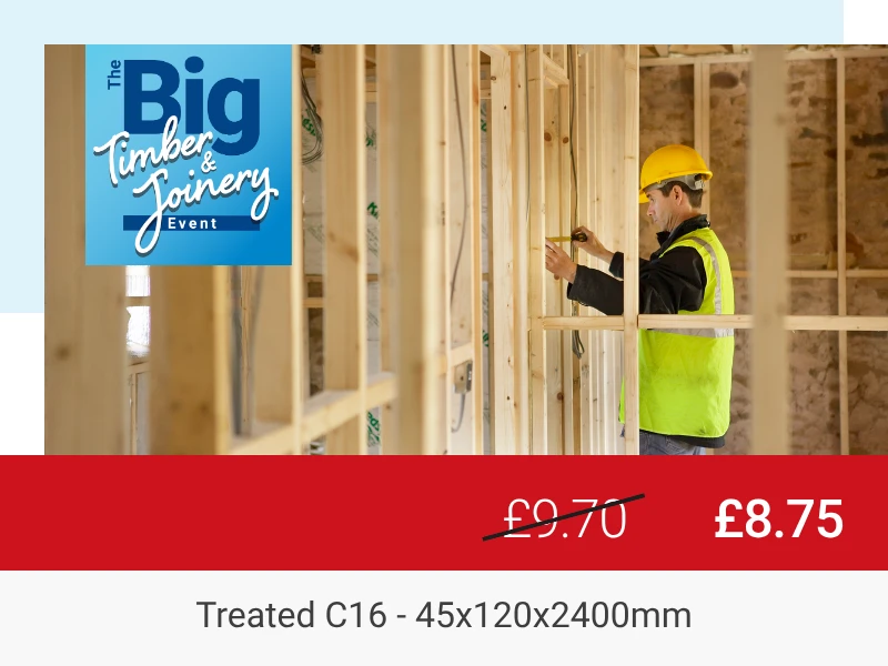 Great offers ST-C16-120-October.webp