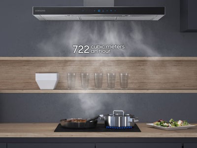 samsung-hoods.jpg