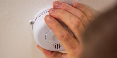 11.How-To-Fit-Fire-Safety-Equitment-Fire-Safety-11.jpeg