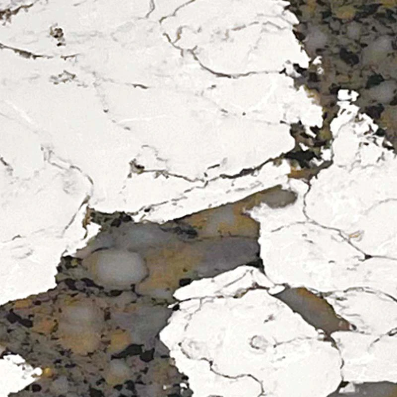 Quartz-Tayrona.webp