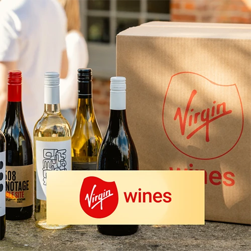 TradeProRewards-VirginWines-1-May-160424.png
