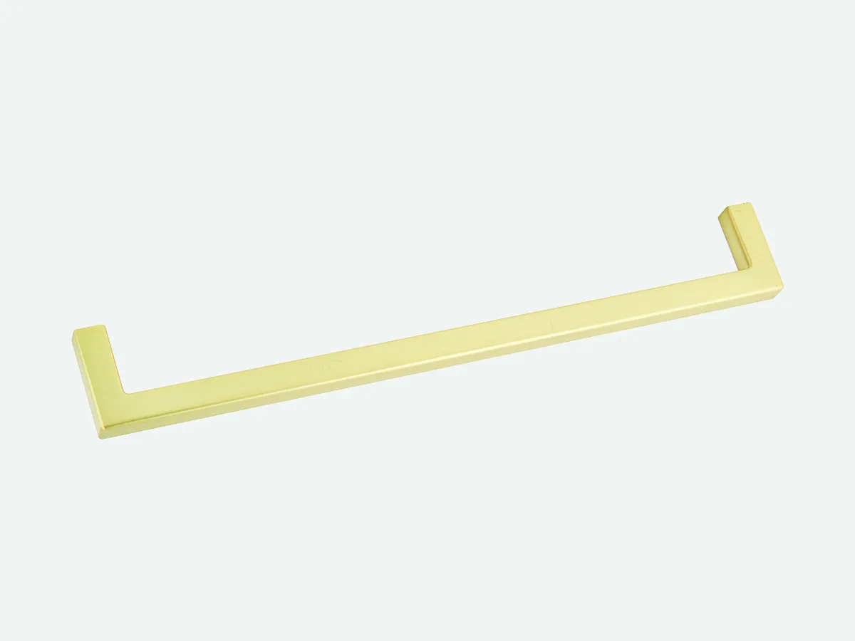 elgin-bar-handle-brushed-brass-4x3.webp
