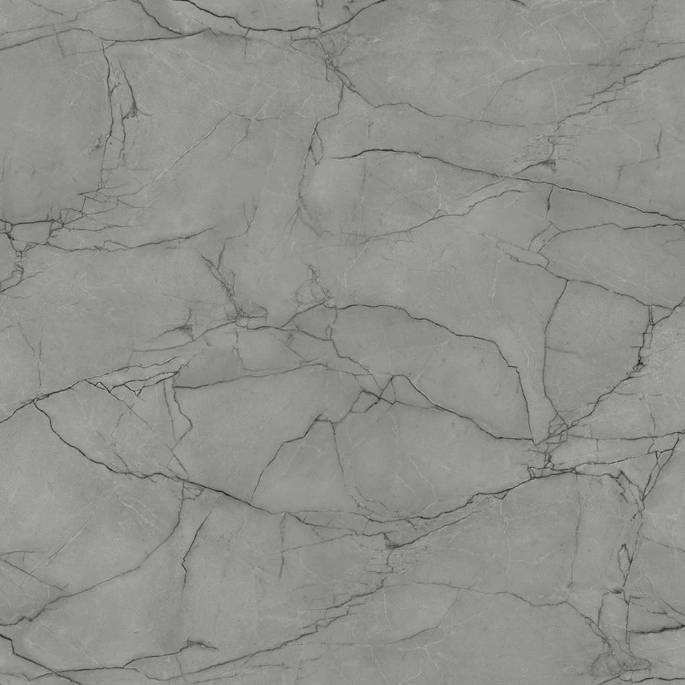 Laminate-Marmo-Grigio.webp