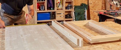 32.Measuring_timberboard.jpeg
