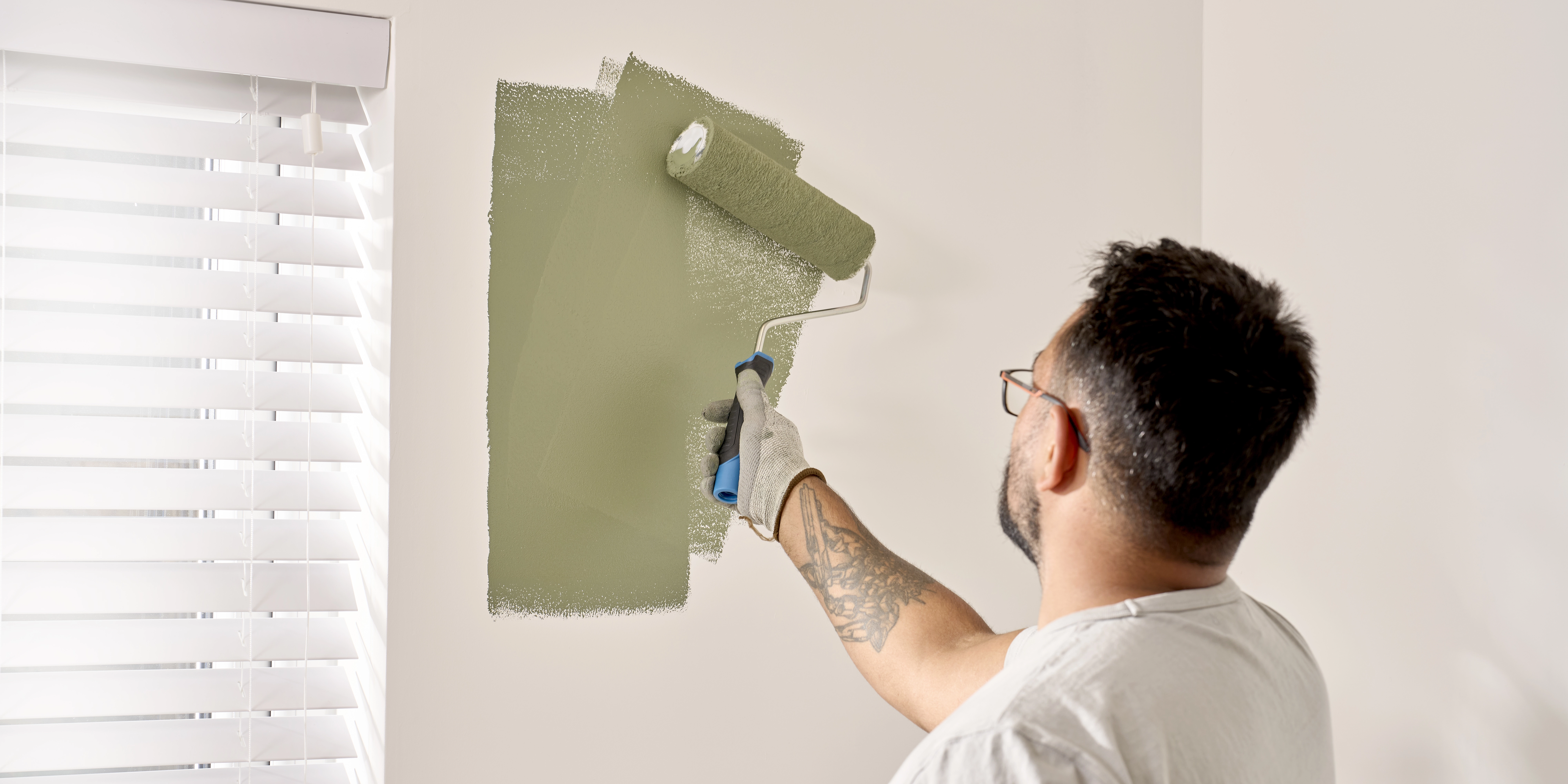 wickes-decorating-painting-tips-7.webp