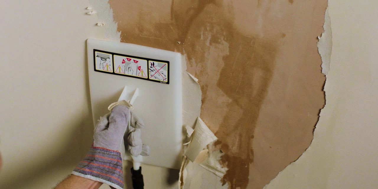 wickes-decorating-preparing-walls-and-ceilings-21.webp
