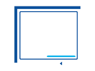 Nexa-Sliding-Door.webp