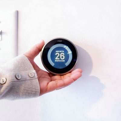 5 gadgets to smarten up your home