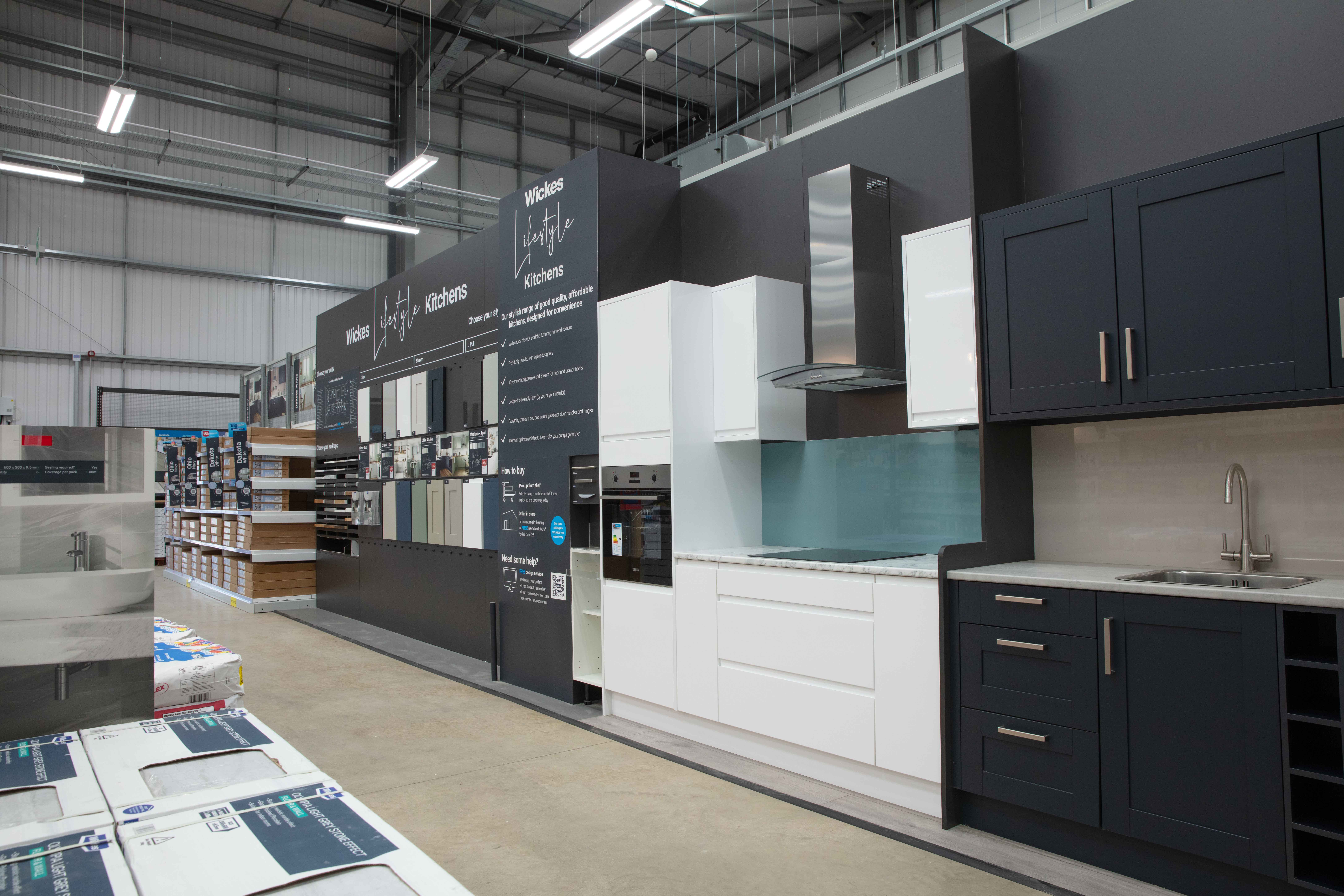 Wickes_LeamingtonSpa_WickesLifestyleKitchens.jpg