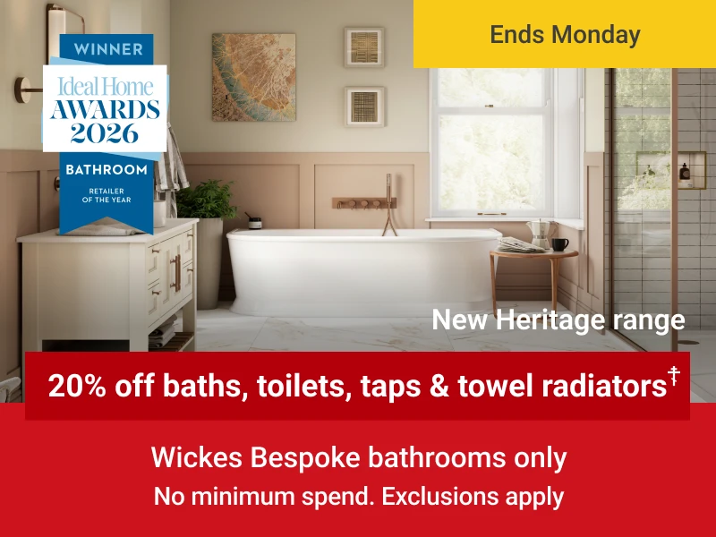 4-3-EndsMonday-Bathroom-Products-TLP15.webp