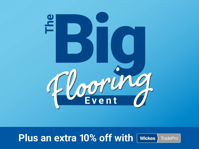 4-3-Trade-BigEvent-Flooring.webp