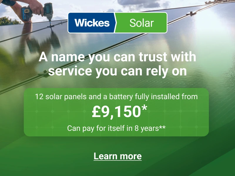 HalfSubHero-Wickes-Solar-12-Panel-Installation.webp