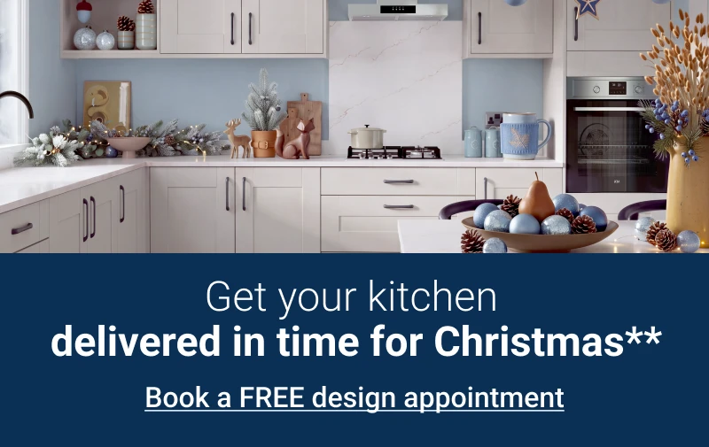 1110x300-Kitchen-Deliver-Christmas-2026.webp