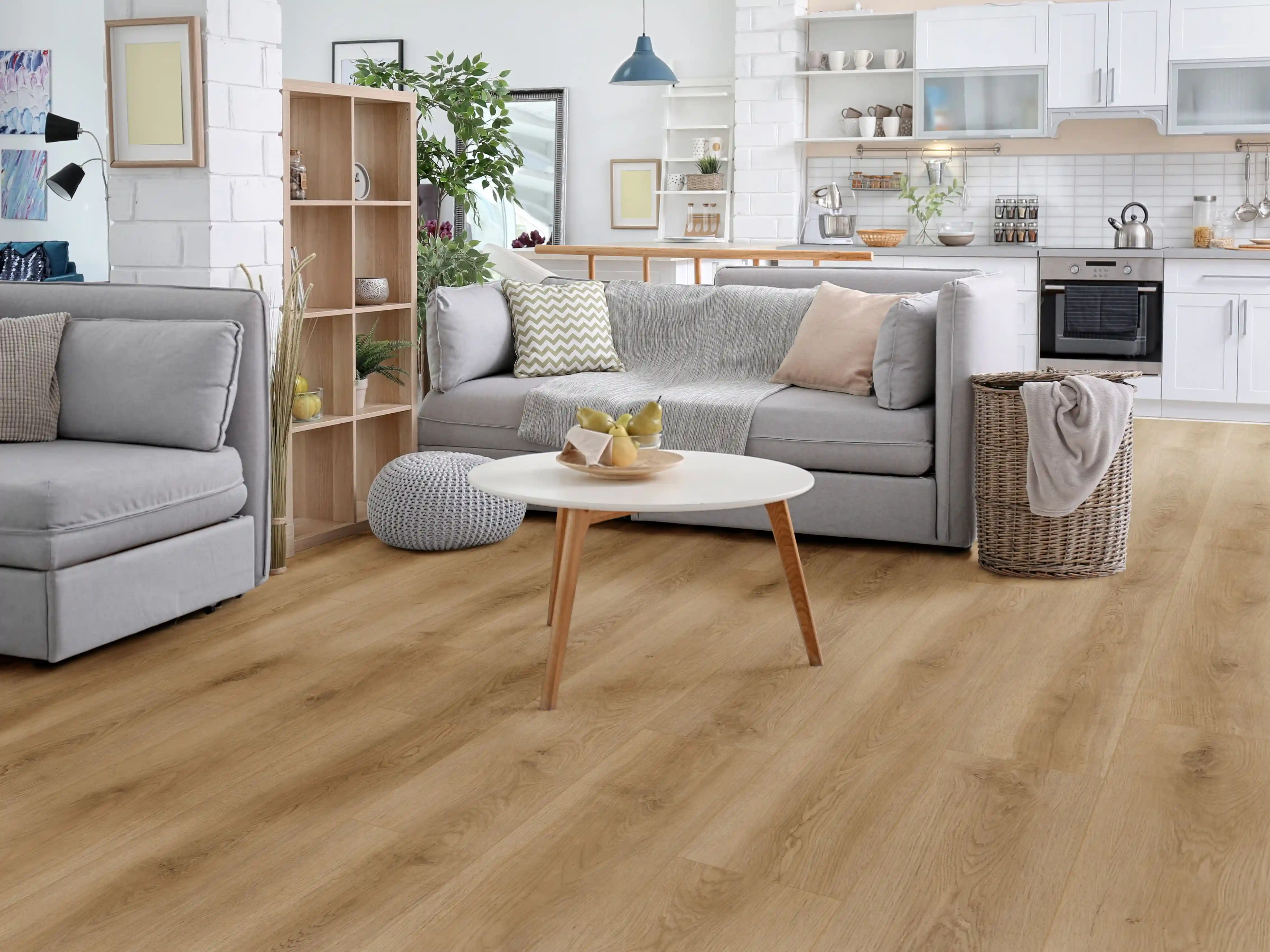 wickes-flooring-clean-maintain-floors-4.webp