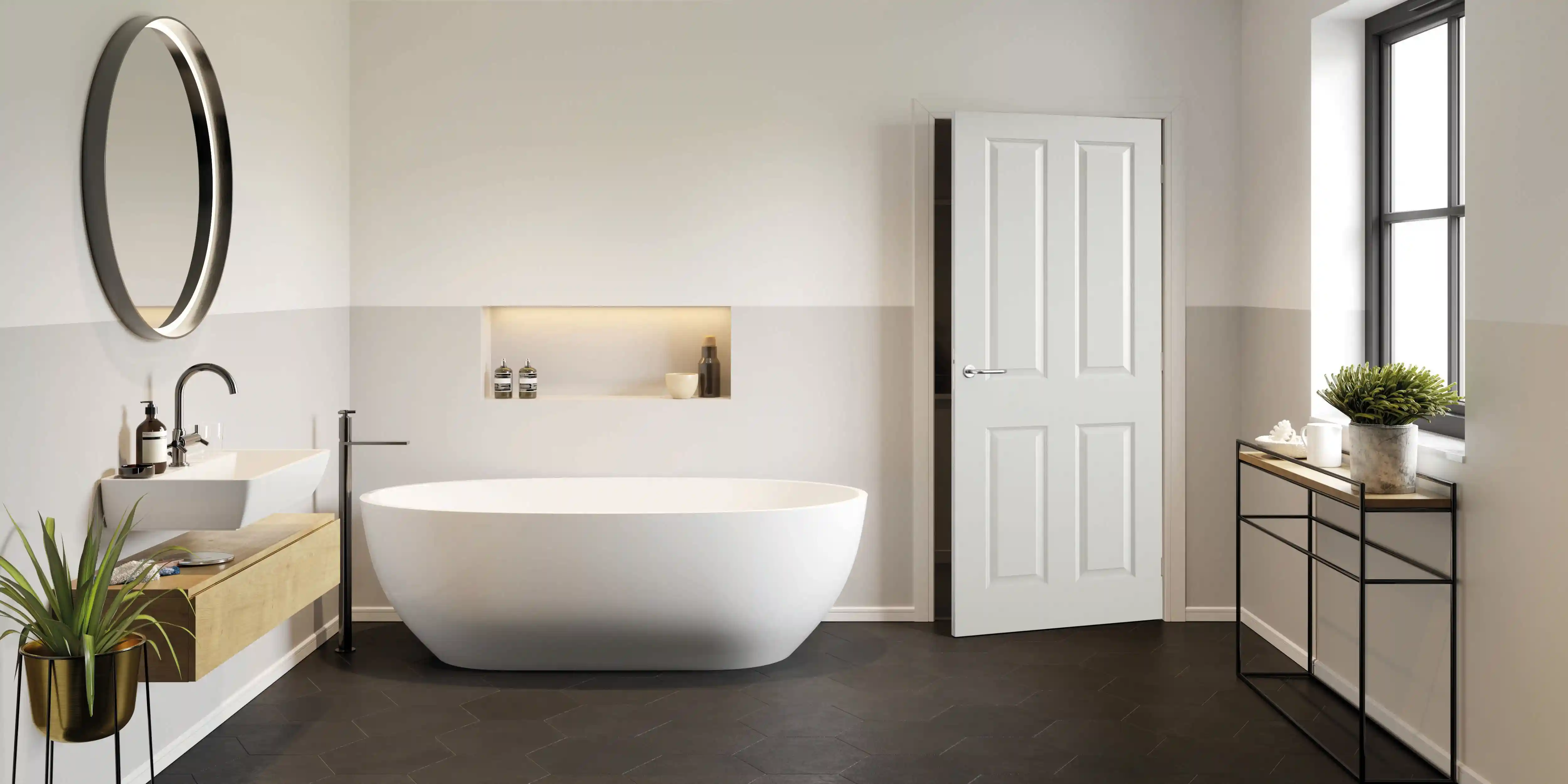 wickes-doors-windows-hanging-internal-door-23.webp