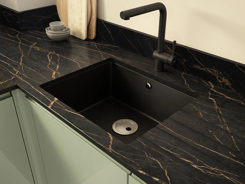 dekton-hub-desktop.jpg