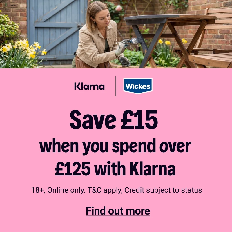 HalfSubHero-Klarna-Save-15.webp