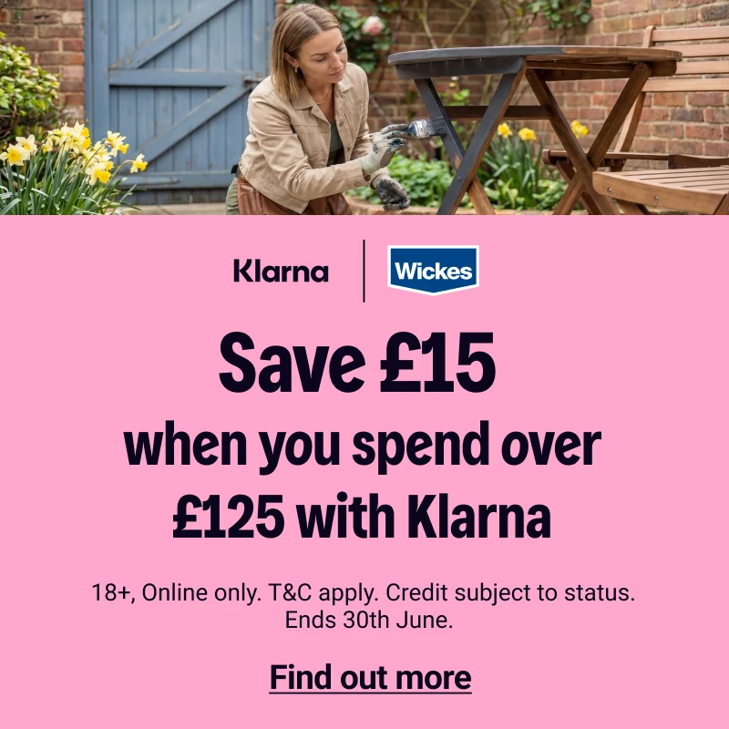 HalfSubHero-Klarna-Save-15.webp