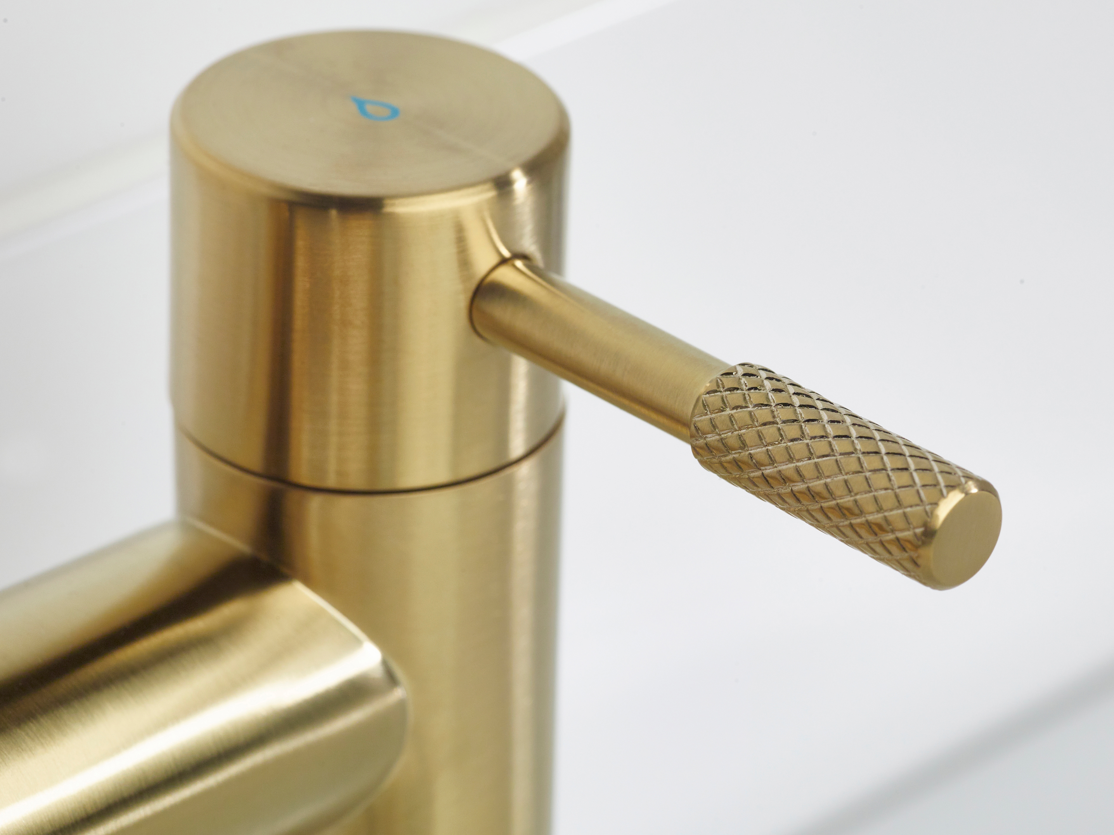 brushed-brass.jpg