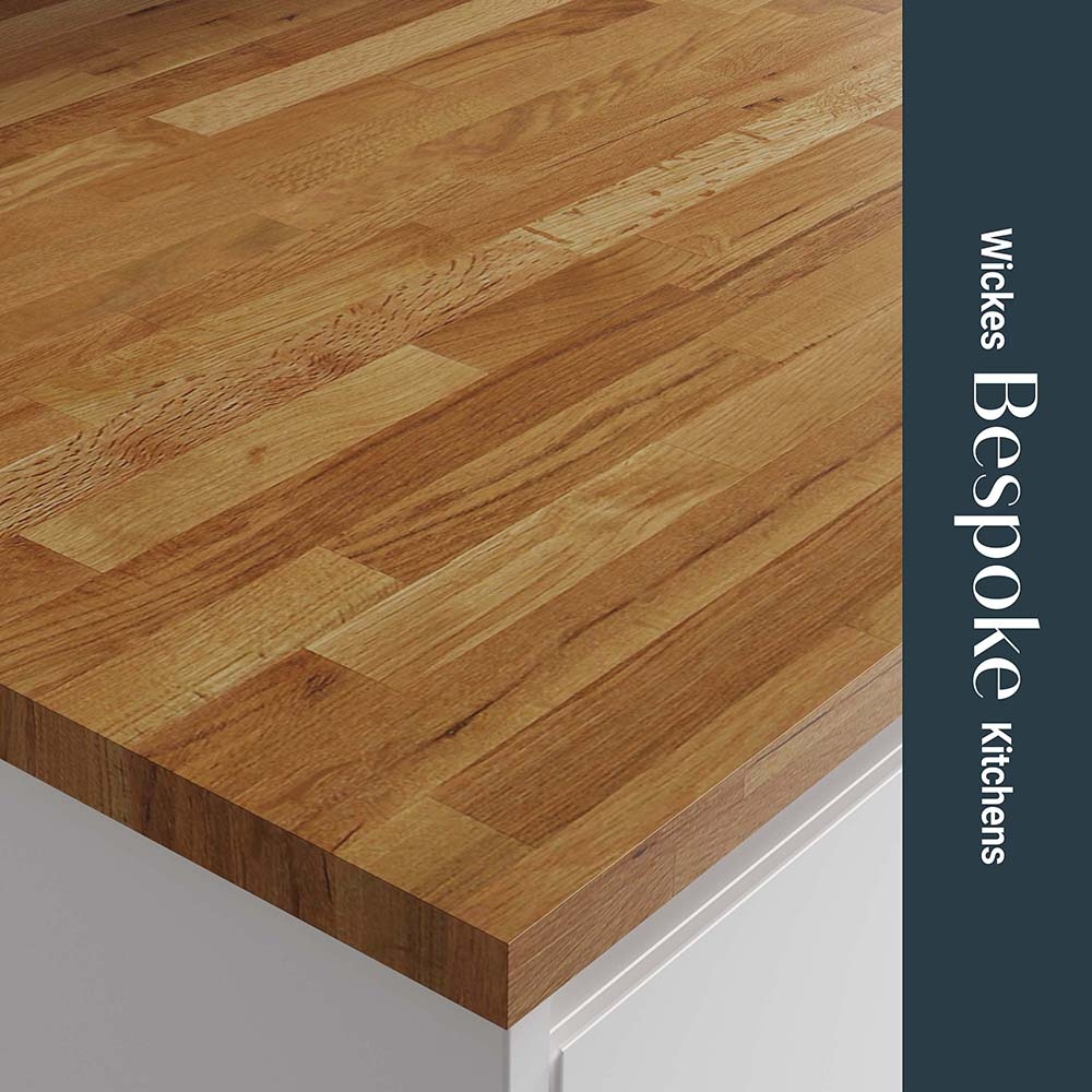 Solid-Timber-Rustic-Oak.jpg
