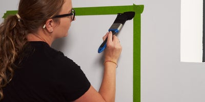 Wickes_Step_By_Step_Painted_Blackboard_3525.jpg