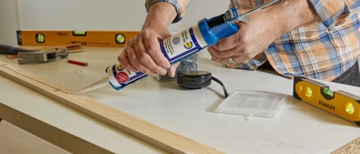 Wickes_Q2_Paint_Day_2_0329.jpg