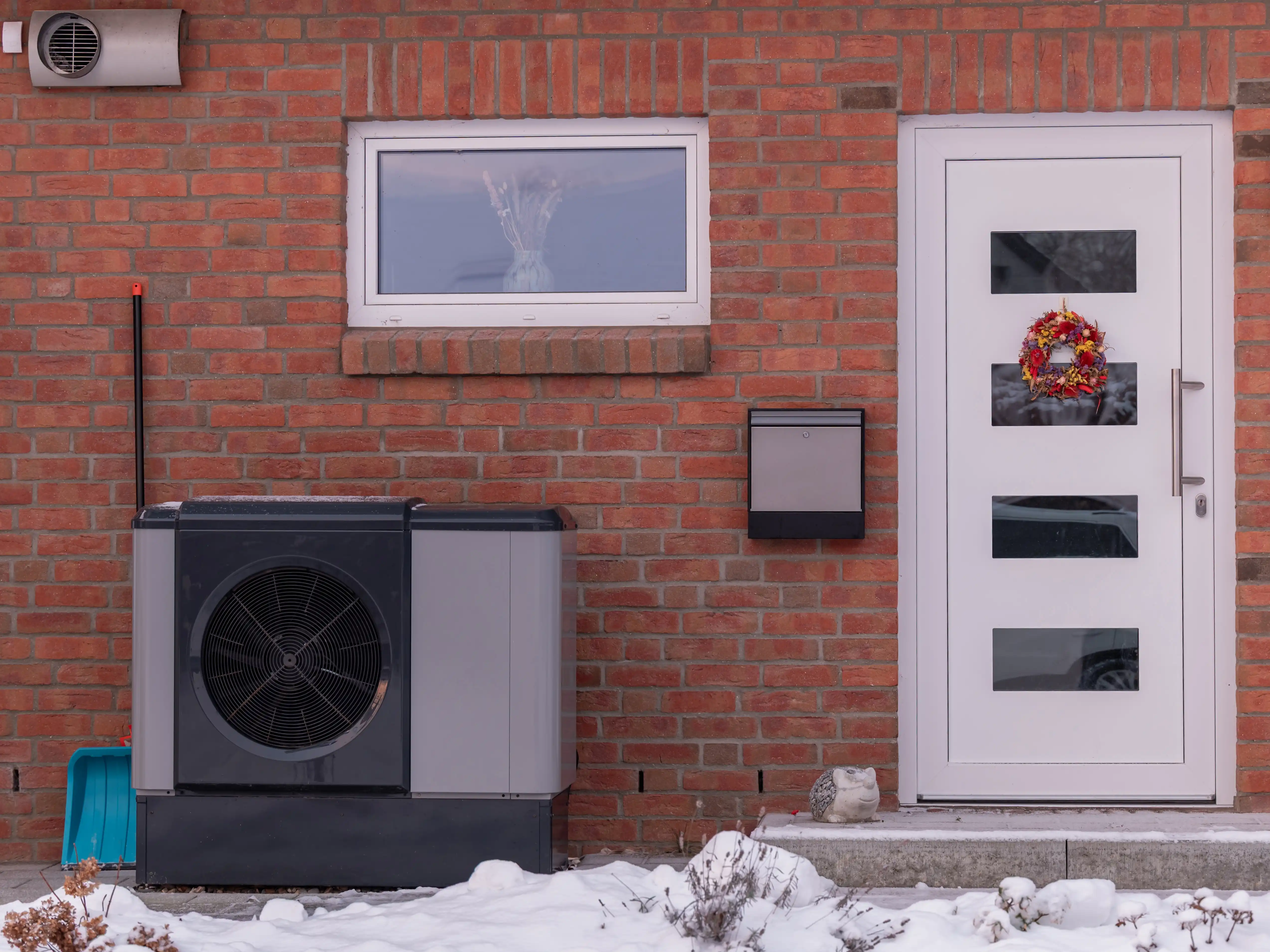 wickes-energy-saving-heat-pump-advantages-11.webp