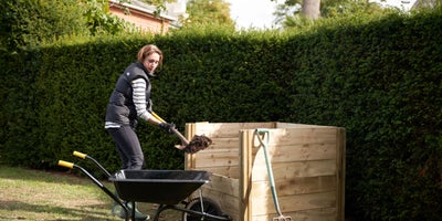 Wickes_Composting_Step_By_Step_0038.jpg