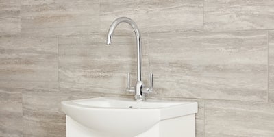 Wickes_MME_Remove_Limescale_From_A_Tap_2110.jpg
