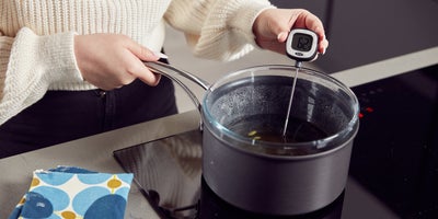 Wickes_How_To_Make_Candles_3570.jpg