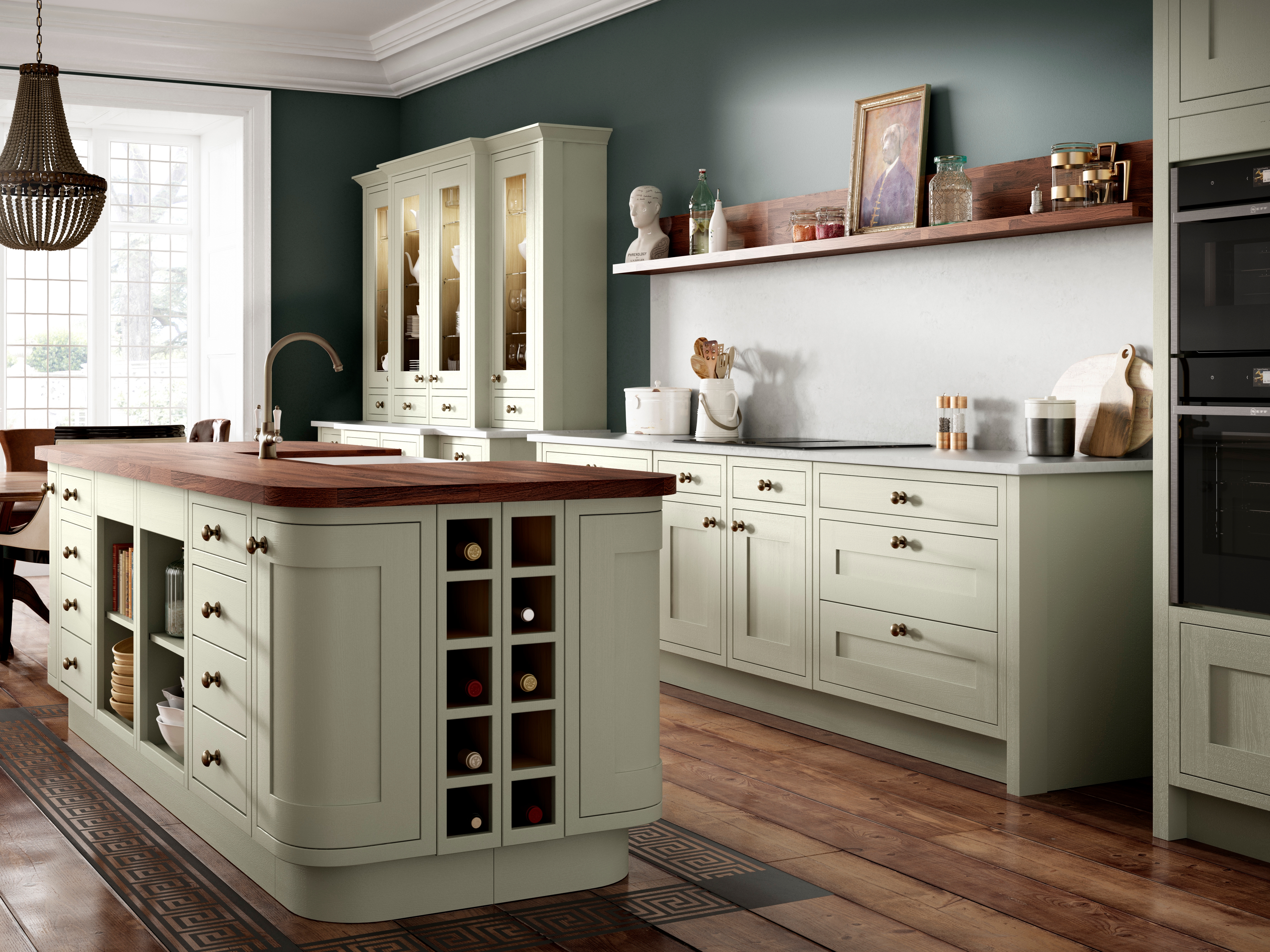 wickes-kitchen-styles-shaker-5.jpeg