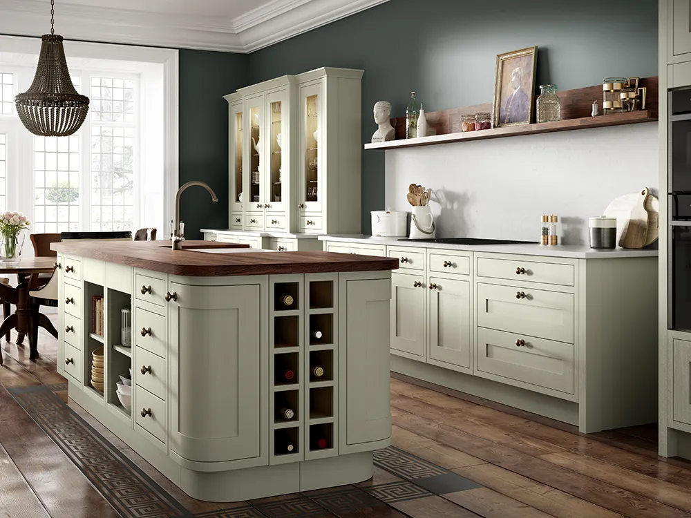 wickes-kitchen-styles-shaker-5.jpeg